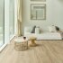 Виниловые полы Moduleo LayRed EIR 58268 Sierra Oak