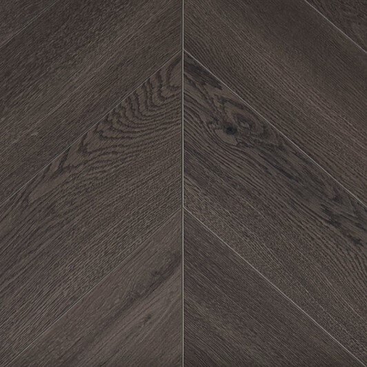 Ламинат CBM 512 Дуб Чески Ламинат CBM 512 Дуб Чески