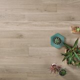 Инженерная доска Coswick T&G 1172-7833-20 Дуб Серое дерево Черектер Инженерная доска Coswick T&G 1172-7833-20 Дуб Серое дерево Черектер