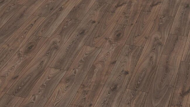 Ламинат Kronotex Дуб Коричневый Ламинат Kronotex Дуб Коричневый