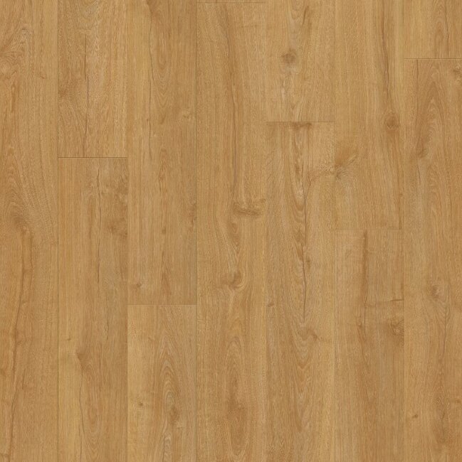 Ламинат Pergo Skara Pro Приусадебный дуб
