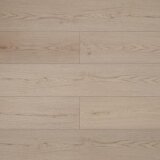 Полимерно-каменные полы My Step Aqua Long HP MSA87 Балти
