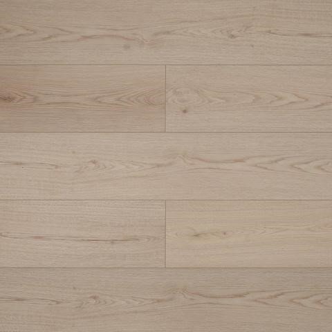 Полимерно-каменные полы My Step Aqua Long HP MSA87 Балти Полимерно-каменные полы My Step Aqua Long HP MSA87 Балти