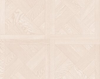 Модульный паркет Coswick T&G, Фонтенбло 1160-1878-10 Дуб Альпийский S&B