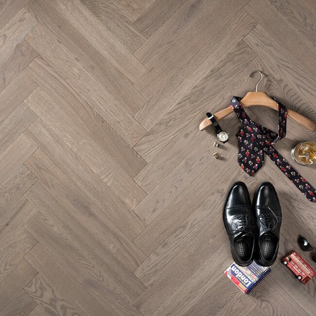 Английская елка Coswick 90⁰,T&G 1122-1215-10 Дуб Шамбор S&B Английская елка Coswick 90⁰,T&G 1122-1215-10 Дуб Шамбор S&B