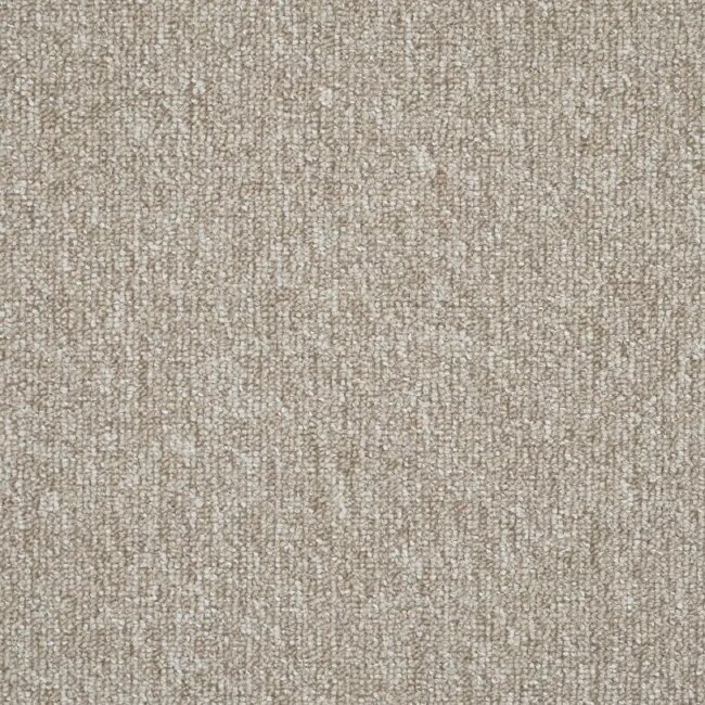 Плитка ковровая AW Medusa 33