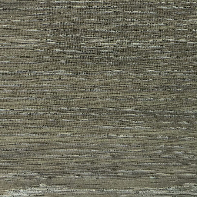 Ламинированный брусок (рейка) арт. 022 2750х40х22 мм Ламинированный брусок (рейка) арт. 022 2750х40х22 мм