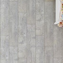 Ламинат Kastamonu Black FP856.2 Дуб Баккара 1380х195х8 мм (2,153м2) Ламинат Kastamonu Black FP856.2 Дуб Баккара 1380х195х8 мм (2,153м2)