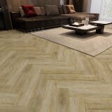 Кварц-виниловая плитка LVT Tulesna Eccellent