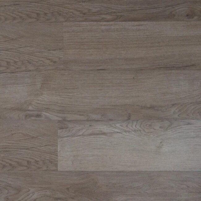 Виниловый ламинат SPC Aberhof 2985