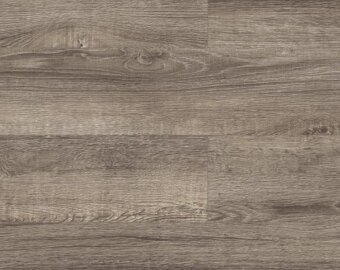 Ламинат Kronopol D3749 Naomi Oak