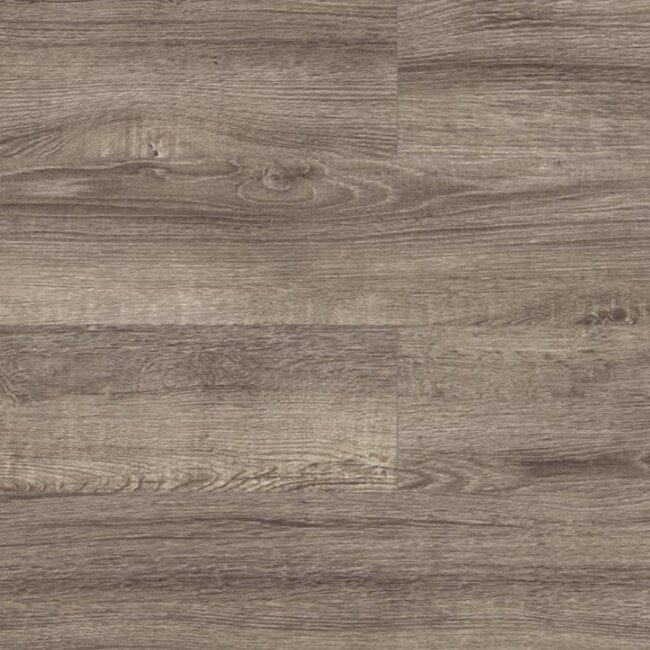 Ламинат Kronopol D3749 Naomi Oak Ламинат Kronopol D3749 Naomi Oak