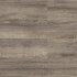 Ламинат Kronopol D3749 Naomi Oak