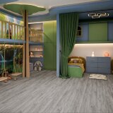 Кварц-виниловая плитка LVT Damy Floor Family Дуб Английский Кварц-виниловая плитка LVT Damy Floor Family Дуб Английский