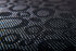 Рулонный плетёный виниловый пол Hoffmann ECO-8003