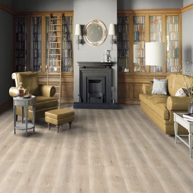 ПВХ плитка замковая Tarkett Sean ПВХ плитка замковая Tarkett Sean