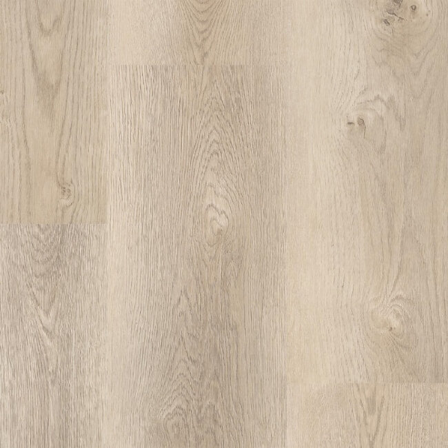 ПВХ плитка замковая Tarkett Sean ПВХ плитка замковая Tarkett Sean