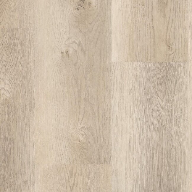 ПВХ плитка замковая Tarkett Sean ПВХ плитка замковая Tarkett Sean