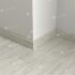 Плинтус Alpine Floor Parquet Light SK 13-3 Ваниль Селект