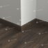 Плинтус Alpine Floor Parquet Light SK 13-3 Ваниль Селект
