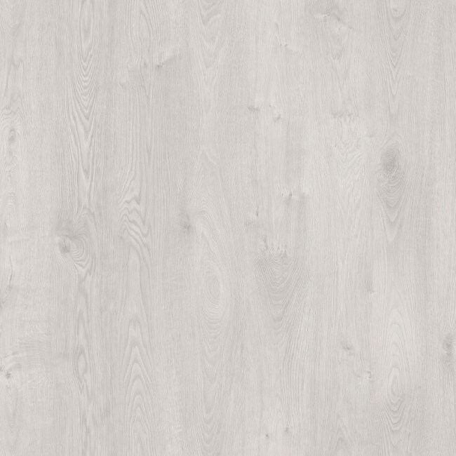 Ламинат AGT PRK903 Дуб Эверест