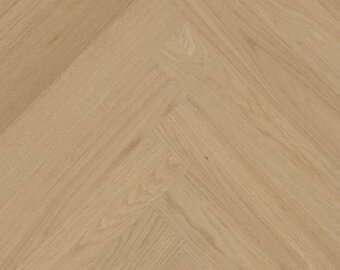 SPC паркет My Step Английская елка Aqua Wood MSV02H Aden 