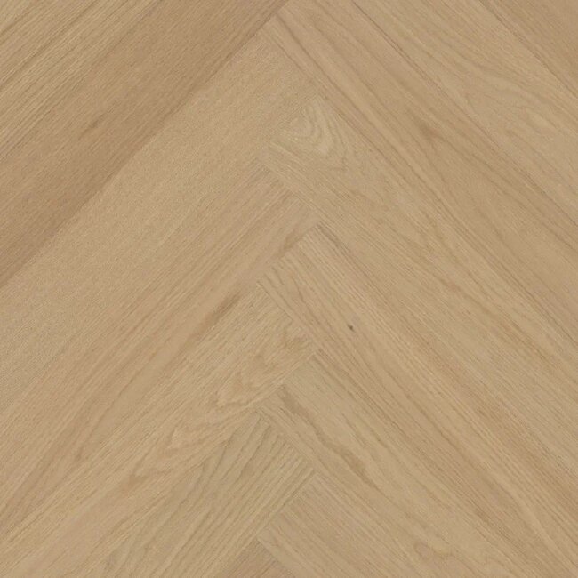 SPC паркет My Step Английская елка Aqua Wood MSV02H Aden 