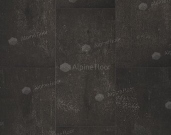 Кварцвиниловая плитка Alpine Floor ЕСО 15-2 Ларнака