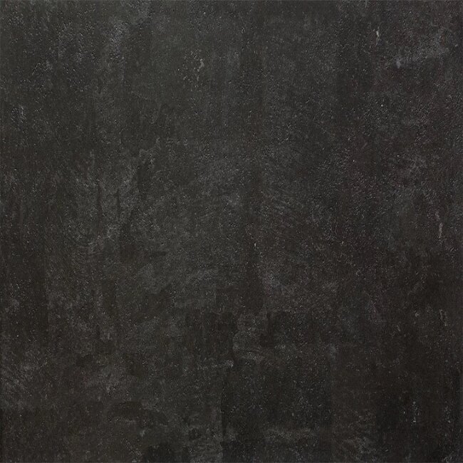 SPC покрытие Alpine Floor Ларнака SPC покрытие Alpine Floor Ларнака