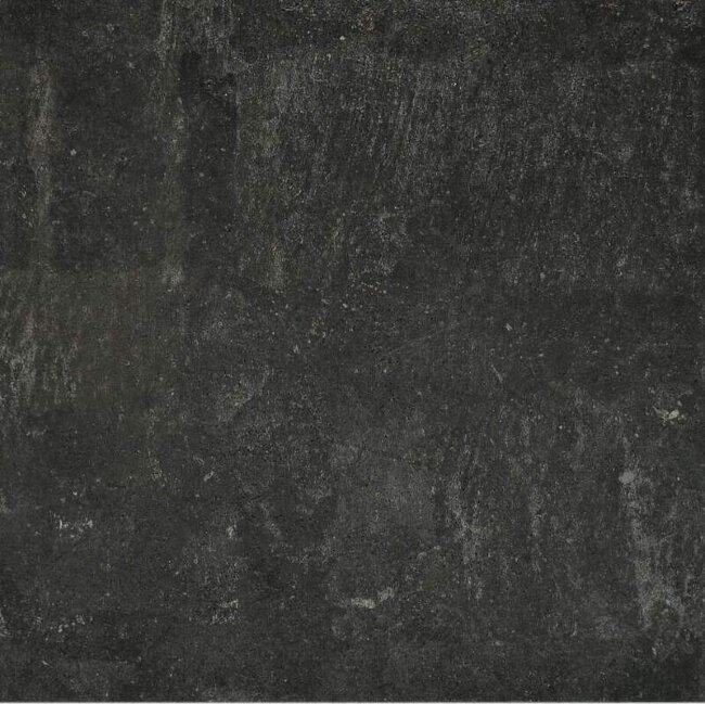 SPC покрытие Alpine Floor Ларнака SPC покрытие Alpine Floor Ларнака