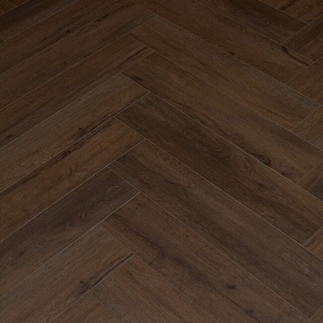 SPC ламинат Steinholz Herringbone Либе STH052H SPC ламинат Steinholz Herringbone Либе STH052H