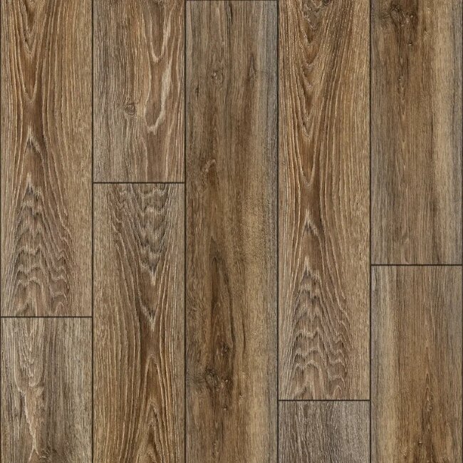 SPC Плитка Bronix Diamoni Beatrix