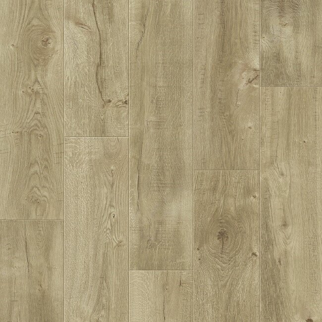 Ламинат Uppsala pro Дуб Пекан L1249-08596