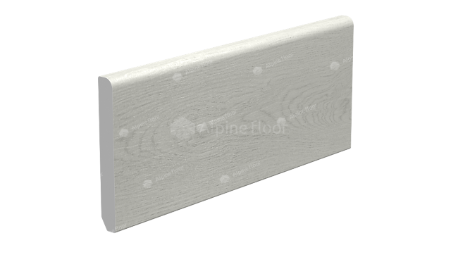 Плинтус Alpine Floor Grand Sequoa ECO 11-22 Сагано 2200x80x11 мм