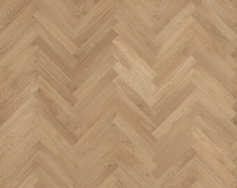 Английская елка Coswick 90⁰,G&G Дуб Атакама S&B 1151-1211-10 Английская елка Coswick 90⁰,G&G Дуб Атакама S&B 1151-1211-10