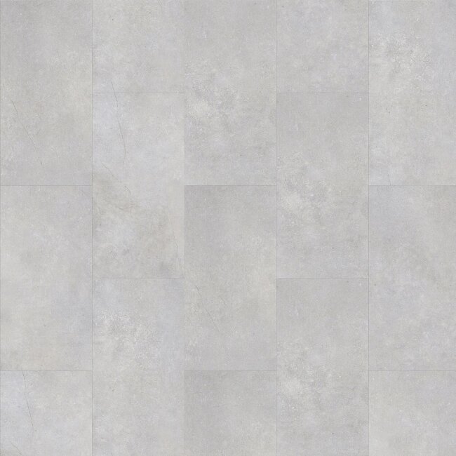 Ламинат SPC замковой Adelar PONZA AC 14107LH