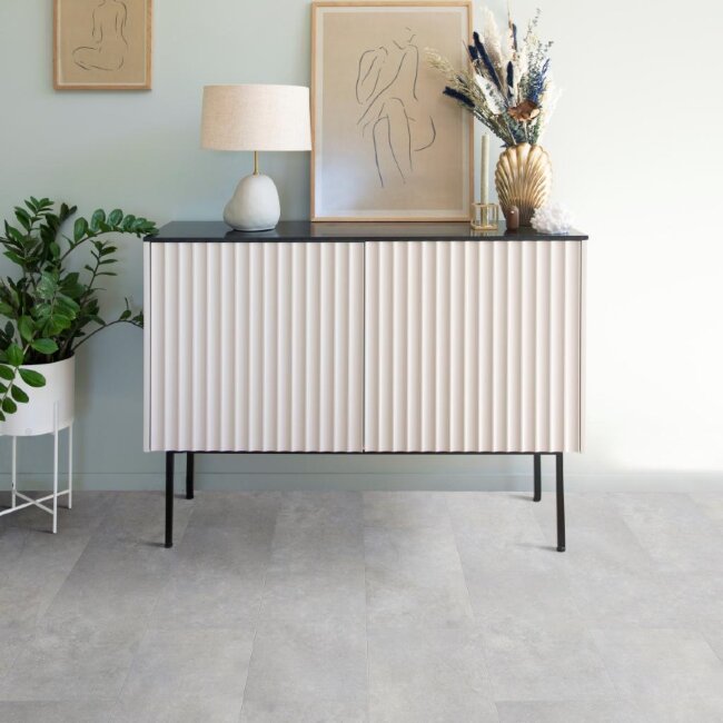 Ламинат SPC замковой Adelar PONZA AC 14107LH