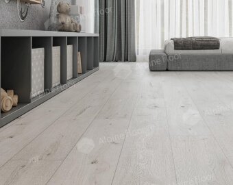 Ламинат Alpine Floor Intensity Дуб Арно