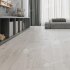 Ламинат Alpine Floor Intensity Дуб Арно