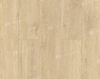 SPC покрытие Alpine Floor Grand Sequoia ECO 11-508 MC Камфора