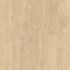 SPC покрытие Alpine Floor Grand Sequoia ECO 11-508 MC Камфора