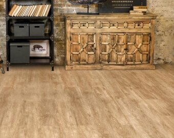 SPC покрытие Alpine Floor Grand Sequoia ECO 11-508 MC Камфора