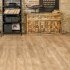 SPC покрытие Alpine Floor Grand Sequoia ECO 11-508 MC Камфора SPC покрытие Alpine Floor Grand Sequoia ECO 11-508 MC Камфора