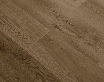 Кварцевый ламинат IconFloor Mint MT51 Дуб Бокьюз Кварцевый ламинат IconFloor Mint MT51 Дуб Бокьюз