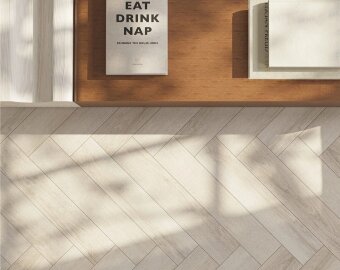 Ламинат Английская ёлка IconFloor Natural NT-114 Дуб Леклерк Ламинат Английская ёлка IconFloor Natural NT-114 Дуб Леклерк