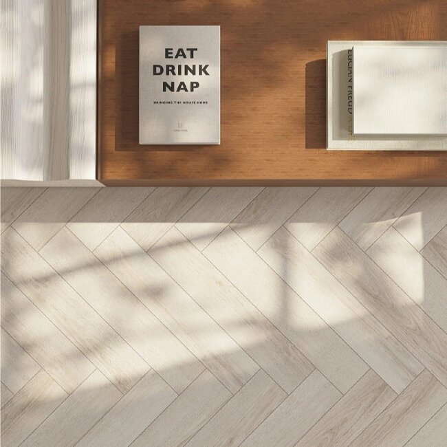 Ламинат Английская ёлка IconFloor Natural NT-114 Дуб Леклерк Ламинат Английская ёлка IconFloor Natural NT-114 Дуб Леклерк