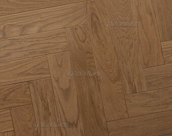 Английская елка GreenLine Smart Plus 620 Дуб Скайлайн Английская елка GreenLine Smart Plus 620 Дуб Скайлайн