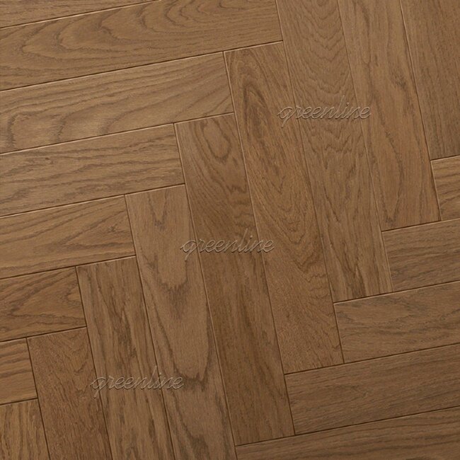 Английская елка GreenLine Smart Plus 620 Дуб Скайлайн Английская елка GreenLine Smart Plus 620 Дуб Скайлайн