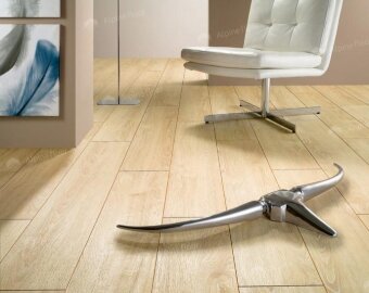 Ламинат Homflor Strong 621 Canaries Oak