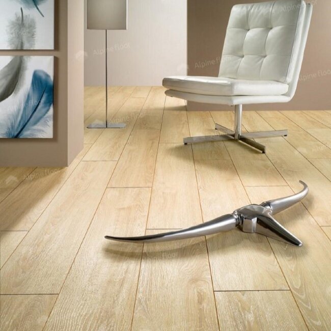 Ламинат Homflor Strong 621 Canaries Oak